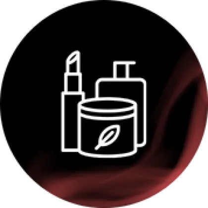 Cosméticos