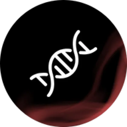 Nutracêuticos