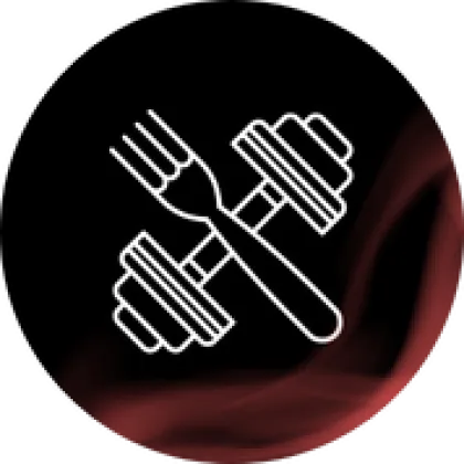 Alimentação