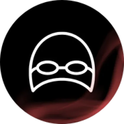 Acessórios