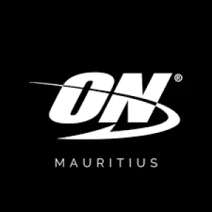 Optimum Nutrition