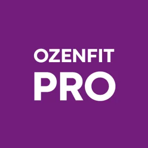 Ozen Fit Pro