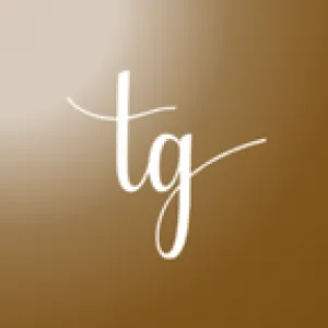 Thaylla Godoy 1